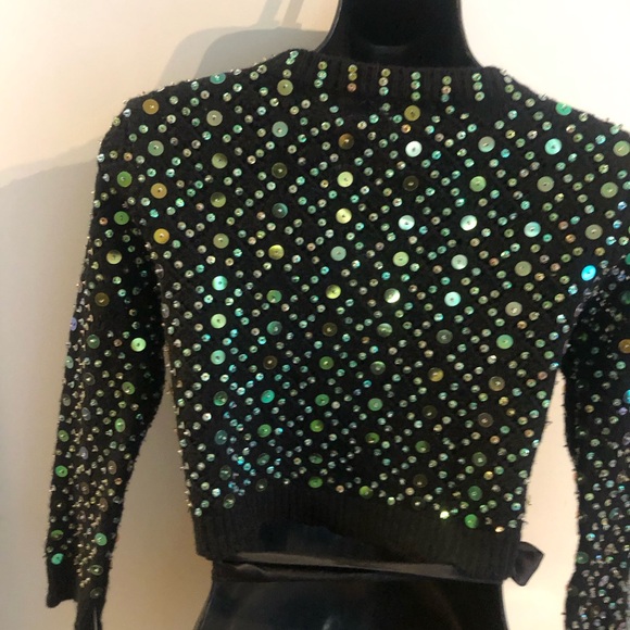 3/$25 NECESSARY OBJECTS M - Picture 12 of 14